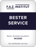 Bester Service